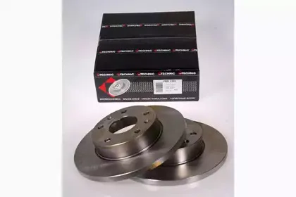 protechnic-prd1325