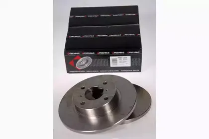 protechnic-prd1326