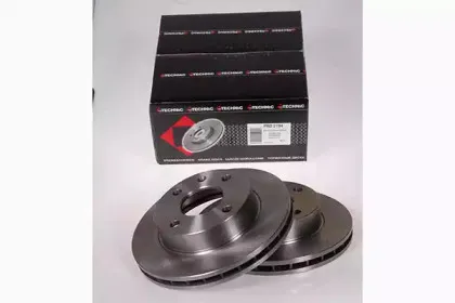protechnic-prd2104
