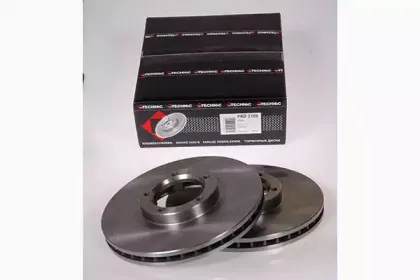 PRD2106 PROTECHNIC