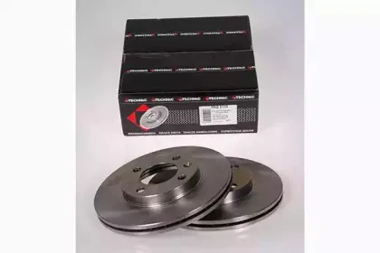 PRD2110 PROTECHNIC