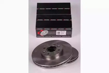 PRD2114 PROTECHNIC