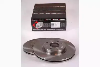 PRD2117 PROTECHNIC