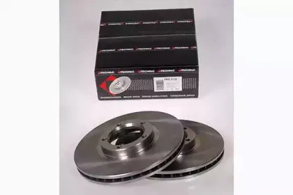 protechnic-prd2118