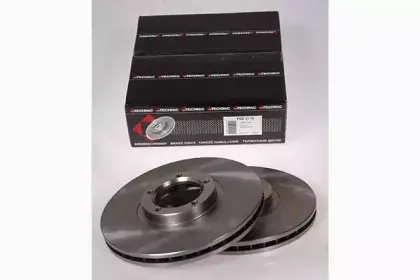protechnic-prd2119