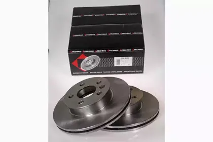 protechnic-prd2120