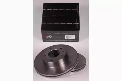 protechnic-prd2121