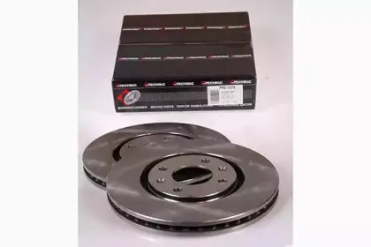 protechnic-prd2123