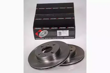 protechnic-prd2125