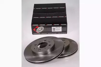 protechnic-prd2126