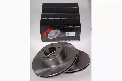 protechnic-prd2127