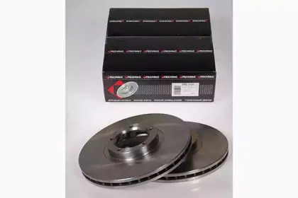 PRD2131 PROTECHNIC