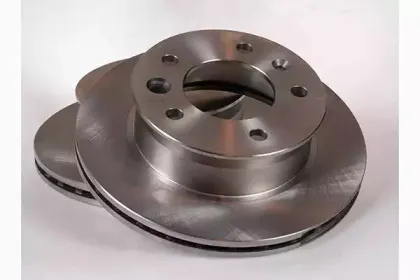 PRD2132 PROTECHNIC