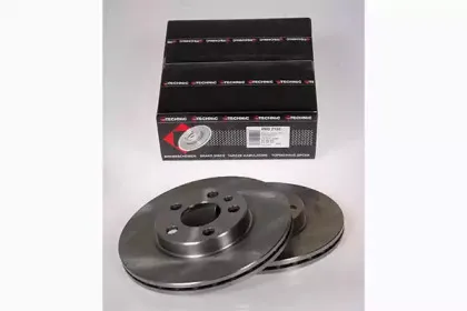 protechnic-prd2133