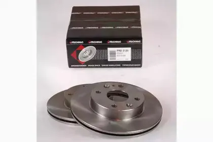 PRD2135 PROTECHNIC