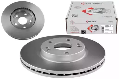 protechnic-prd2137