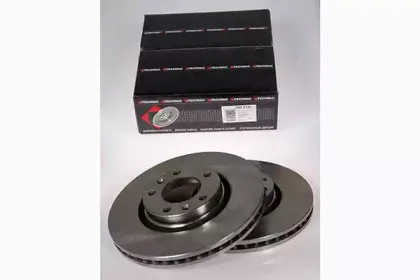 protechnic-prd2138