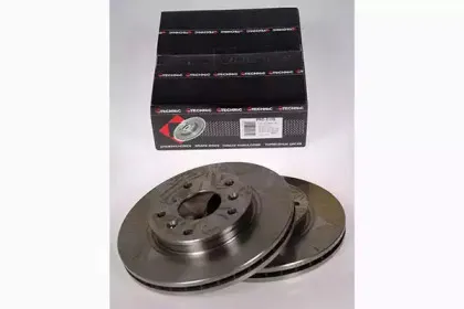 protechnic-prd2139