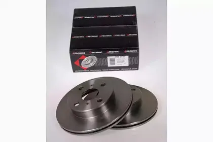 protechnic-prd2140