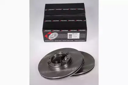 protechnic-prd2141