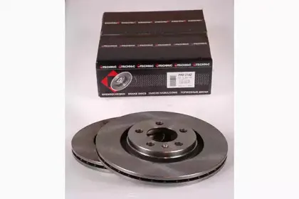protechnic-prd2142