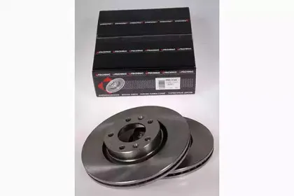 protechnic-prd2143