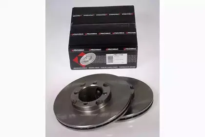 protechnic-prd2145