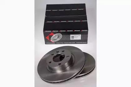 PRD2146 PROTECHNIC