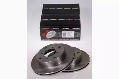 protechnic-prd2149