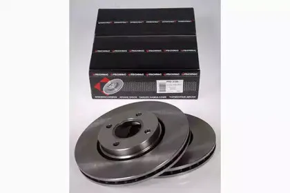 PRD2150 PROTECHNIC