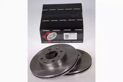 protechnic-prd2152