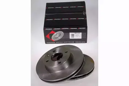 protechnic-prd2153