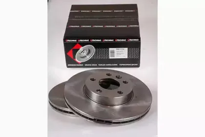 protechnic-prd2154