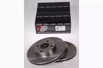 protechnic-prd2156