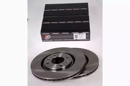 protechnic-prd2157