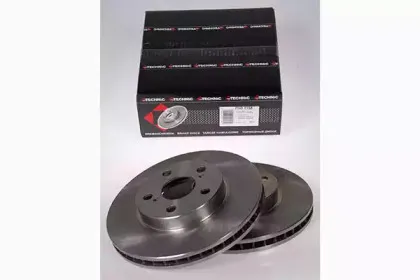 protechnic-prd2158