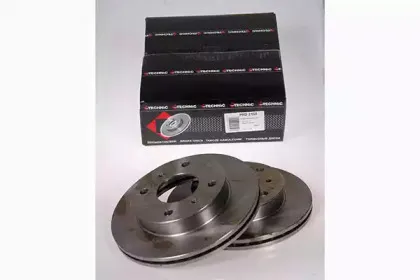 protechnic-prd2159