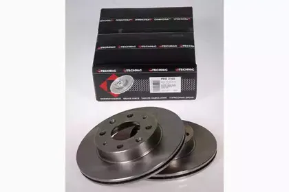 protechnic-prd2160