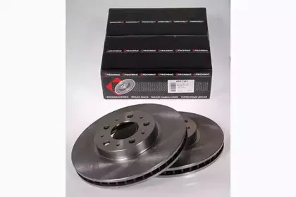 protechnic-prd2161