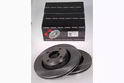 PRD2164 PROTECHNIC