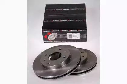 protechnic-prd2165
