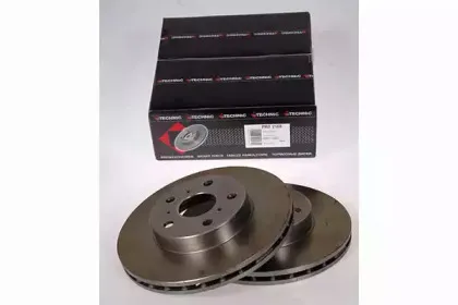 protechnic-prd2168