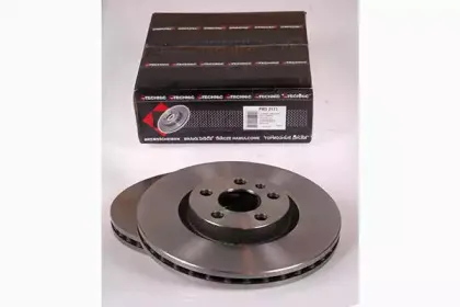 PRD2171 PROTECHNIC