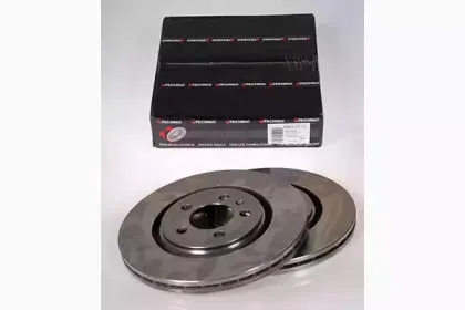 protechnic-prd2172