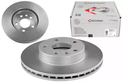 protechnic-prd2173