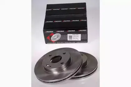 protechnic-prd2175