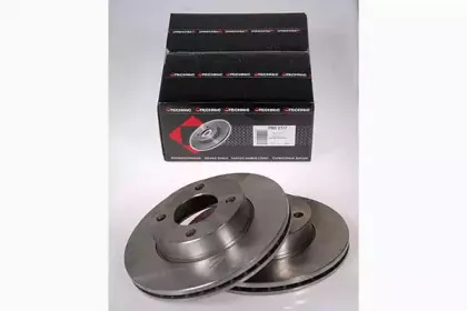 protechnic-prd2177