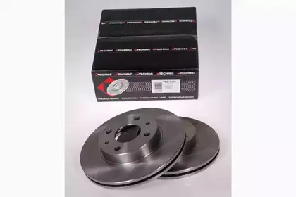 protechnic-prd2178