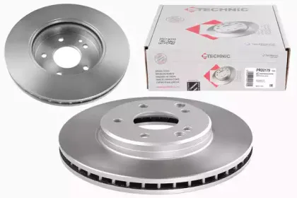 protechnic-prd2179
