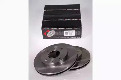 protechnic-prd2180